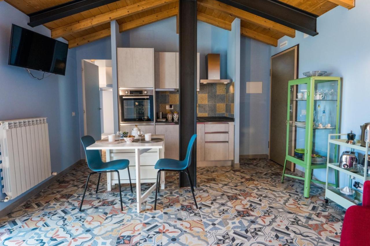 Villa Silvana - Apt Giulia & Michela With Terrace & Parking Perugia Zewnętrze zdjęcie