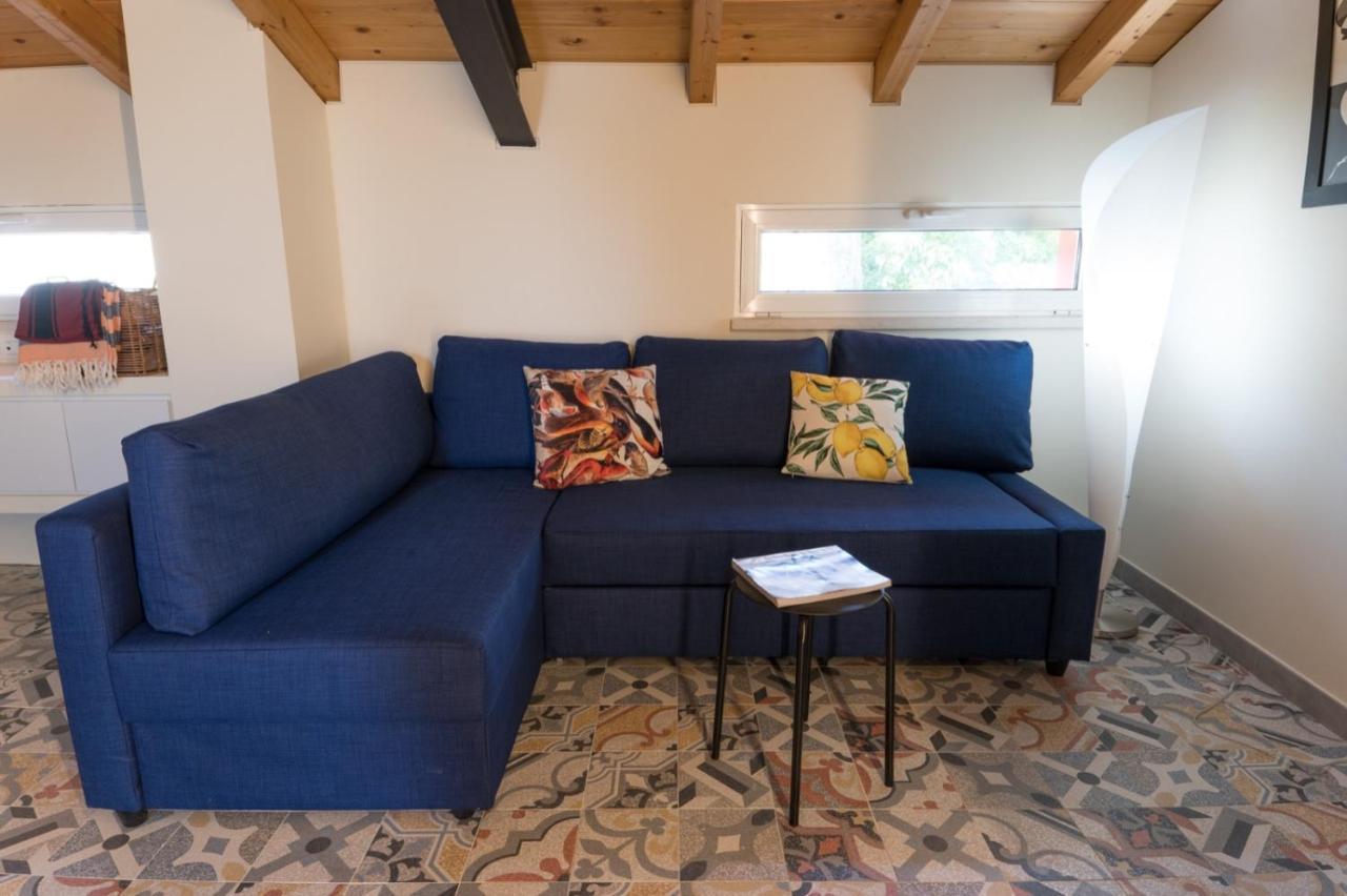 Villa Silvana - Apt Giulia & Michela With Terrace & Parking Perugia Zewnętrze zdjęcie