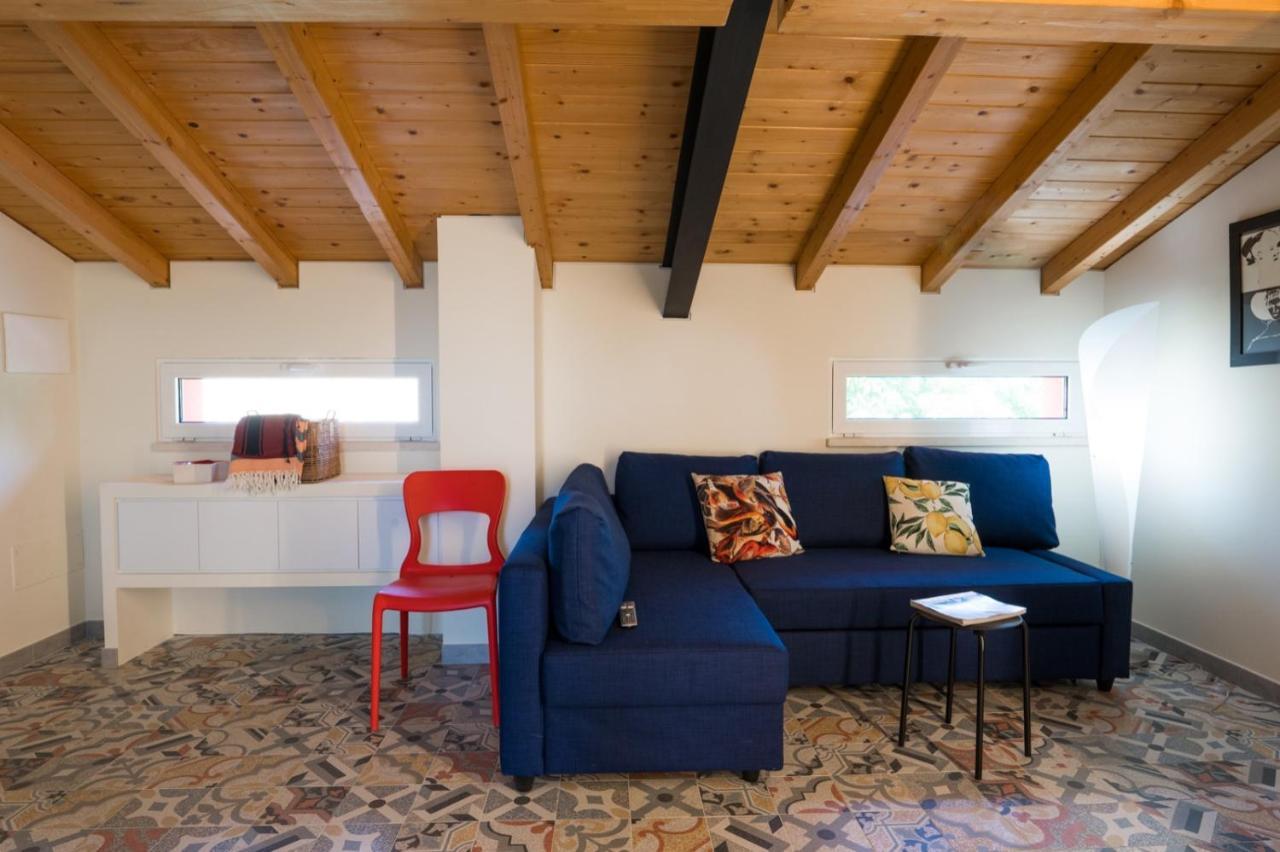 Villa Silvana - Apt Giulia & Michela With Terrace & Parking Perugia Zewnętrze zdjęcie