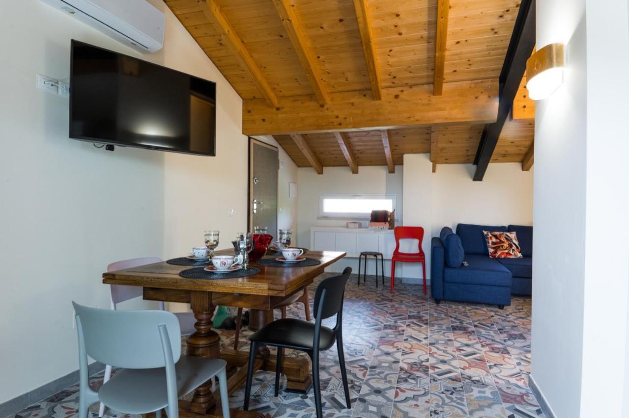 Villa Silvana - Apt Giulia & Michela With Terrace & Parking Perugia Zewnętrze zdjęcie