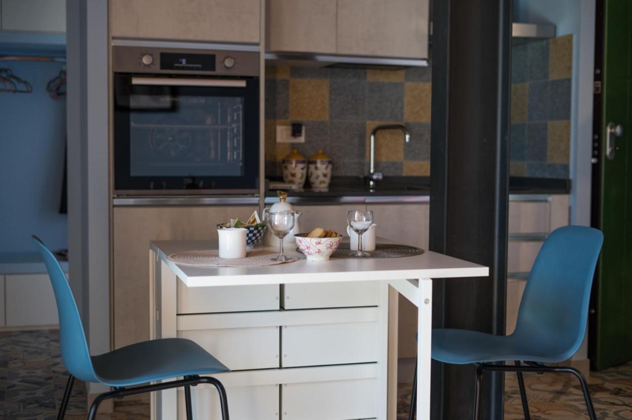 Villa Silvana - Apt Giulia & Michela With Terrace & Parking Perugia Zewnętrze zdjęcie