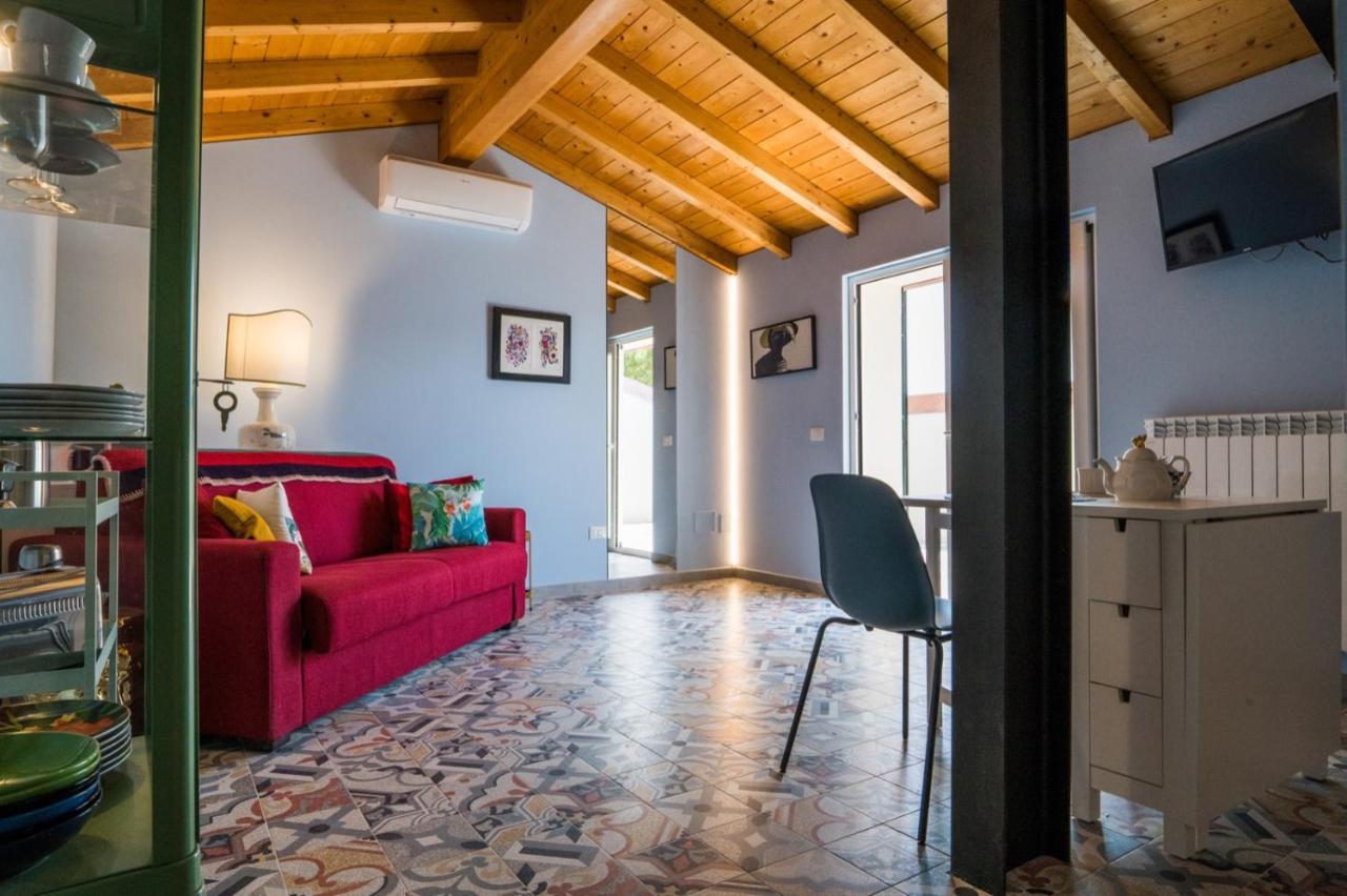 Villa Silvana - Apt Giulia & Michela With Terrace & Parking Perugia Zewnętrze zdjęcie
