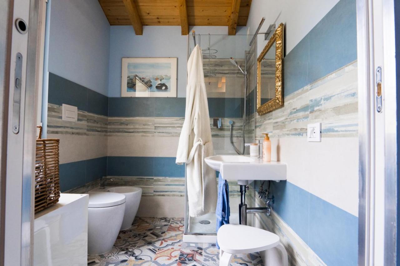 Villa Silvana - Apt Giulia & Michela With Terrace & Parking Perugia Zewnętrze zdjęcie