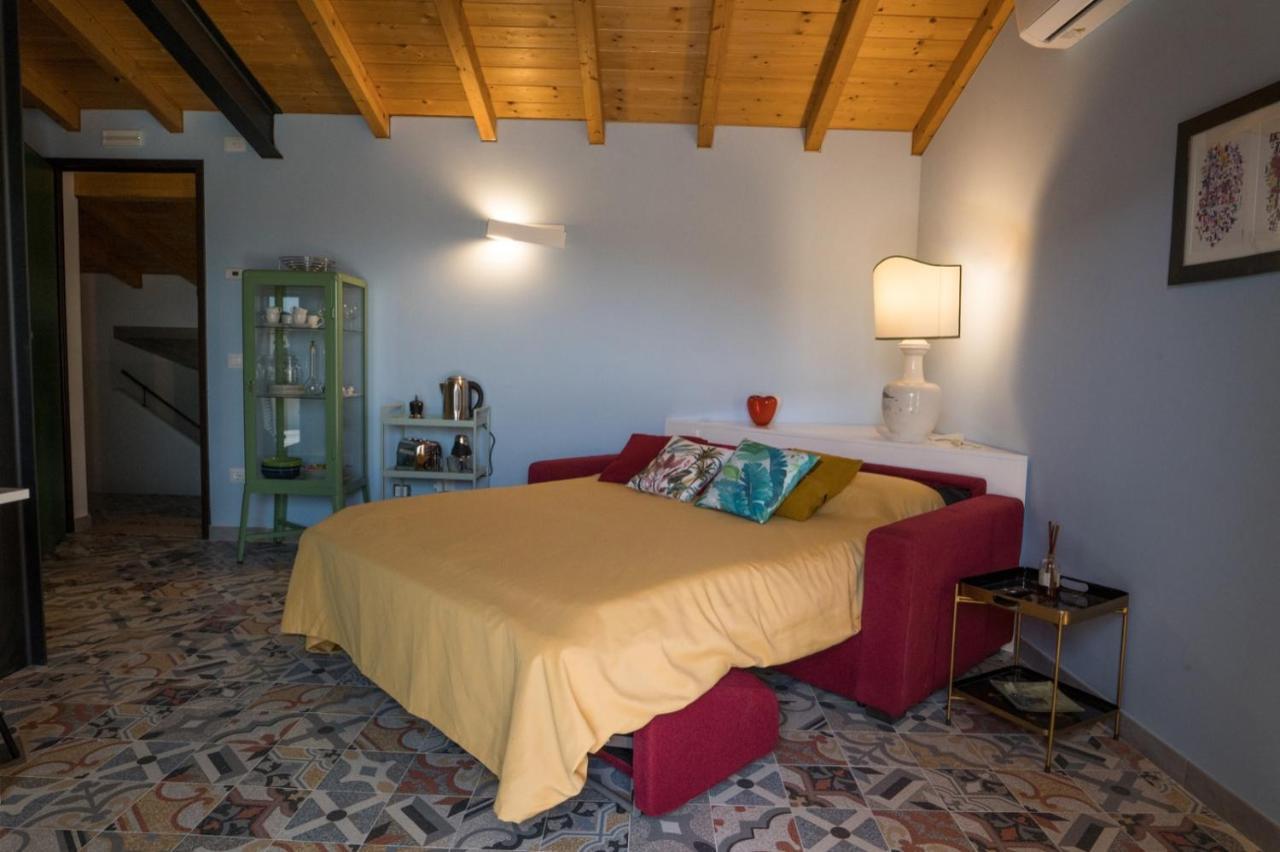 Villa Silvana - Apt Giulia & Michela With Terrace & Parking Perugia Zewnętrze zdjęcie