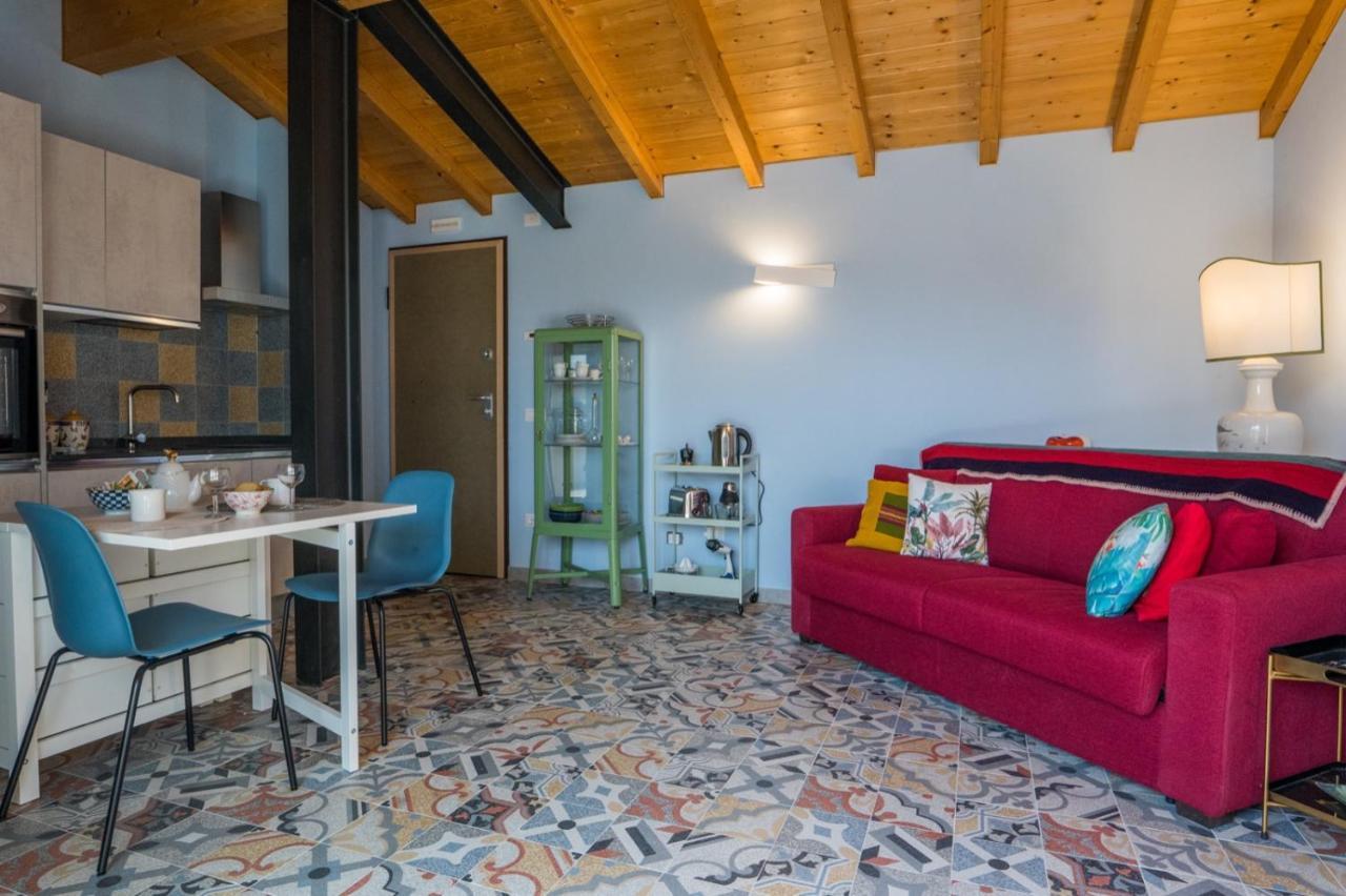 Villa Silvana - Apt Giulia & Michela With Terrace & Parking Perugia Zewnętrze zdjęcie