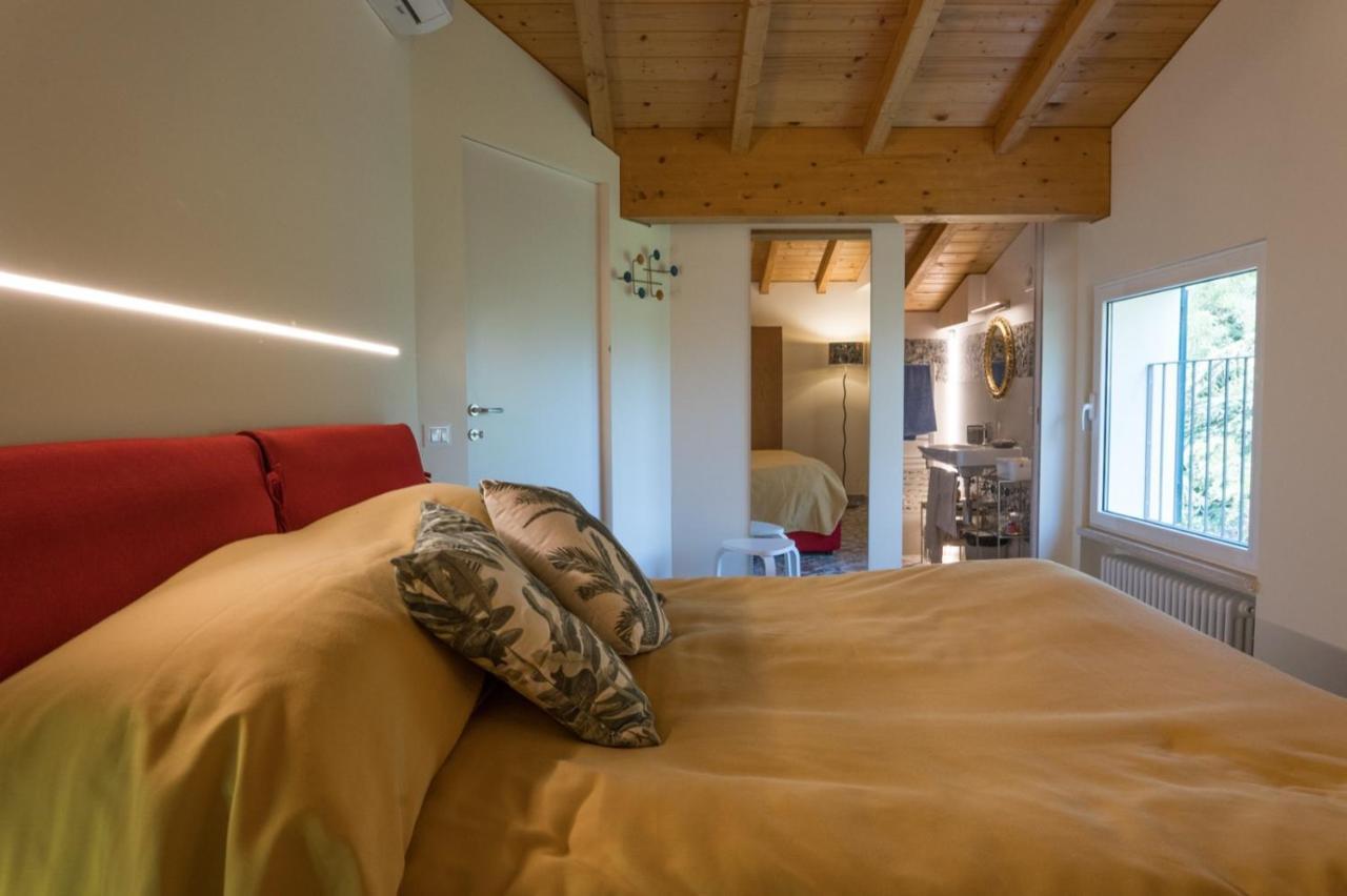Villa Silvana - Apt Giulia & Michela With Terrace & Parking Perugia Zewnętrze zdjęcie