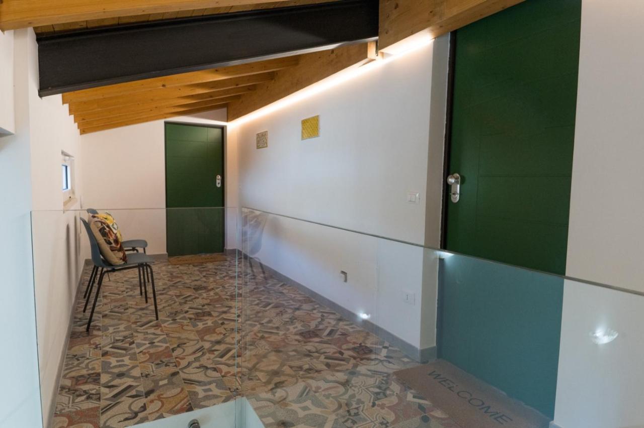 Villa Silvana - Apt Giulia & Michela With Terrace & Parking Perugia Zewnętrze zdjęcie